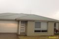 Property photo of 69 Lennon Boulevard Narangba QLD 4504