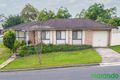 Property photo of 7 Province Street Abbotsbury NSW 2176