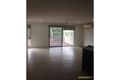 Property photo of 69 Lennon Boulevard Narangba QLD 4504