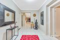 Property photo of 35 Maidenwell Road Ormeau QLD 4208