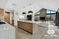 Property photo of 9 Chamaeleon Approach Australind WA 6233