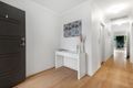 Property photo of 13/40 York Terrace Salisbury SA 5108
