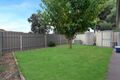Property photo of 13/40 York Terrace Salisbury SA 5108