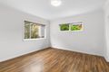 Property photo of 645 Robinson Road West Aspley QLD 4034
