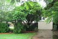 Property photo of 43 Wackett Street Pallarenda QLD 4810