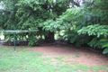 Property photo of 43 Wackett Street Pallarenda QLD 4810