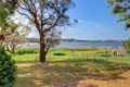 Property photo of 164 Lakeview Parade Primbee NSW 2502