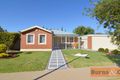 Property photo of 19 Anwyl Close Mildura VIC 3500