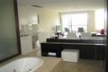 Property photo of 234/9-13 Dianella Drive Casuarina NSW 2487