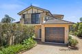 Property photo of 1/13 Stapleton Street Wentworthville NSW 2145