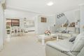Property photo of 1/13 Stapleton Street Wentworthville NSW 2145