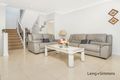 Property photo of 1/13 Stapleton Street Wentworthville NSW 2145