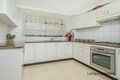 Property photo of 1/13 Stapleton Street Wentworthville NSW 2145