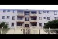 Property photo of 8-10 Goulburn Street Warwick Farm NSW 2170