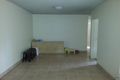 Property photo of 8-10 Goulburn Street Warwick Farm NSW 2170