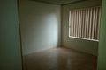 Property photo of 8-10 Goulburn Street Warwick Farm NSW 2170