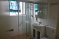 Property photo of 8-10 Goulburn Street Warwick Farm NSW 2170