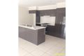 Property photo of 69 Lennon Boulevard Narangba QLD 4504