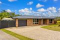 Property photo of 7 Congreve Close Mudgeeraba QLD 4213