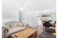 Property photo of 41/1 Bridgman Drive Reedy Creek QLD 4227