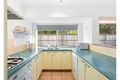 Property photo of 41/1 Bridgman Drive Reedy Creek QLD 4227