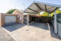 Property photo of 2/196 Balaclava Road Shepparton VIC 3630