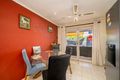 Property photo of 2/196 Balaclava Road Shepparton VIC 3630