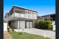 Property photo of 33 Seventeenth Avenue Brighton QLD 4017