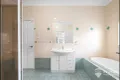 Property photo of 33 Seventeenth Avenue Brighton QLD 4017