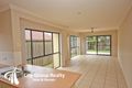 Property photo of 1/40 Twenty Sixth Avenue Palm Beach QLD 4221