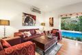 Property photo of 4 Holding Street Beaumaris VIC 3193