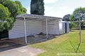Property photo of 5 Clowes Crescent Warwick QLD 4370
