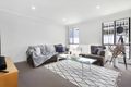Property photo of 3 Cain Avenue Gregory Hills NSW 2557