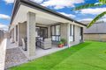 Property photo of 3 Cain Avenue Gregory Hills NSW 2557