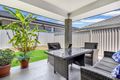 Property photo of 3 Cain Avenue Gregory Hills NSW 2557