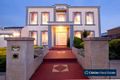 Property photo of 64 The Avenue Narre Warren South VIC 3805