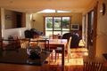 Property photo of 11 Belmont Close Port Sorell TAS 7307