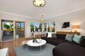 Property photo of 2 The Drive Concord West NSW 2138
