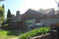 Property photo of 1/7 Crosbie Road Murrumbeena VIC 3163
