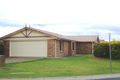 Property photo of 2 Werra Street Meadowbrook QLD 4131
