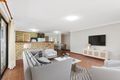 Property photo of 54 Gilbert Road Duncraig WA 6023