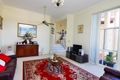 Property photo of 37 Hastings Crescent Carrara QLD 4211