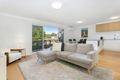 Property photo of 37/176-180 Salisbury Road Camperdown NSW 2050