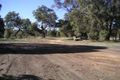 Property photo of 239 Midland Road Hazelmere WA 6055