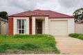 Property photo of 14 Gerald Boulevard Davoren Park SA 5113