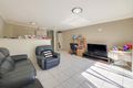 Property photo of 7-9 Short Street Wentworthville NSW 2145