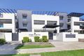 Property photo of 7-9 Short Street Wentworthville NSW 2145