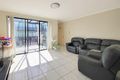 Property photo of 7-9 Short Street Wentworthville NSW 2145
