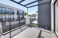 Property photo of 7-9 Short Street Wentworthville NSW 2145