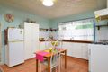 Property photo of 76 Richardson Street Boulder WA 6432